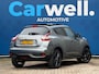 Nissan Juke 1.2 DIG-T S/S Premium Edition|2e Eigenaar|STLvw|Navi|Pano|Leder|Camera|PDC|DealerOnderhouden|Apk tot 30-01-2027|