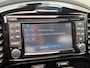 Nissan Juke 1.2 DIG-T S/S Premium Edition|2e Eigenaar|STLvw|Navi|Pano|Leder|Camera|PDC|DealerOnderhouden|Apk tot 30-01-2027|