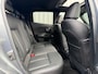 Nissan Juke 1.2 DIG-T S/S Premium Edition|2e Eigenaar|STLvw|Navi|Pano|Leder|Camera|PDC|DealerOnderhouden|Apk tot 30-01-2027|