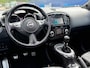 Nissan Juke 1.2 DIG-T S/S Premium Edition|2e Eigenaar|STLvw|Navi|Pano|Leder|Camera|PDC|DealerOnderhouden|Apk tot 30-01-2027|