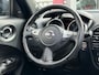 Nissan Juke 1.2 DIG-T S/S Premium Edition|2e Eigenaar|STLvw|Navi|Pano|Leder|Camera|PDC|DealerOnderhouden|Apk tot 30-01-2027|