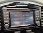 Nissan Juke 1.2 DIG-T S/S Premium Edition|2e Eigenaar|STLvw|Navi|Pano|Leder|Camera|PDC|DealerOnderhouden|Apk tot 30-01-2027|