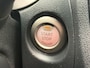 Nissan Juke 1.2 DIG-T S/S Premium Edition|2e Eigenaar|STLvw|Navi|Pano|Leder|Camera|PDC|DealerOnderhouden|Apk tot 30-01-2027|