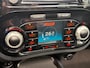 Nissan Juke 1.2 DIG-T S/S Premium Edition|2e Eigenaar|STLvw|Navi|Pano|Leder|Camera|PDC|DealerOnderhouden|Apk tot 30-01-2027|