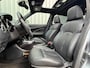 Nissan Juke 1.2 DIG-T S/S Premium Edition|2e Eigenaar|STLvw|Navi|Pano|Leder|Camera|PDC|DealerOnderhouden|Apk tot 30-01-2027|