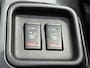 Nissan Juke 1.2 DIG-T S/S Premium Edition|2e Eigenaar|STLvw|Navi|Pano|Leder|Camera|PDC|DealerOnderhouden|Apk tot 30-01-2027|