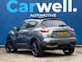 Nissan Juke 1.2 DIG-T S/S Premium Edition|2e Eigenaar|STLvw|Navi|Pano|Leder|Camera|PDC|DealerOnderhouden|Apk tot 30-01-2027|