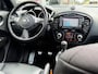 Nissan Juke 1.2 DIG-T S/S Premium Edition|2e Eigenaar|STLvw|Navi|Pano|Leder|Camera|PDC|DealerOnderhouden|Apk tot 30-01-2027|