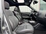 Nissan Juke 1.2 DIG-T S/S Premium Edition|2e Eigenaar|STLvw|Navi|Pano|Leder|Camera|PDC|DealerOnderhouden|Apk tot 30-01-2027|
