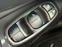 Nissan Juke 1.2 DIG-T S/S Premium Edition|2e Eigenaar|STLvw|Navi|Pano|Leder|Camera|PDC|DealerOnderhouden|Apk tot 30-01-2027|