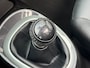 Nissan Juke 1.2 DIG-T S/S Premium Edition|2e Eigenaar|STLvw|Navi|Pano|Leder|Camera|PDC|DealerOnderhouden|Apk tot 30-01-2027|