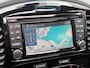 Nissan Juke 1.2 DIG-T S/S Premium Edition|2e Eigenaar|STLvw|Navi|Pano|Leder|Camera|PDC|DealerOnderhouden|Apk tot 30-01-2027|