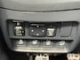 Nissan Juke 1.2 DIG-T S/S Premium Edition|2e Eigenaar|STLvw|Navi|Pano|Leder|Camera|PDC|DealerOnderhouden|Apk tot 30-01-2027|