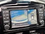 Nissan Juke 1.2 DIG-T S/S Premium Edition|2e Eigenaar|STLvw|Navi|Pano|Leder|Camera|PDC|DealerOnderhouden|Apk tot 30-01-2027|