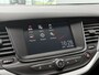 Opel Astra BWJ 2019 1.6 111 PK CDTI Business NAVI | CLIMA | CRUISE | CARPLAY + ANDROID | LMV | PDC