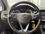Opel Astra BWJ 2019 1.6 111 PK CDTI Business NAVI | CLIMA | CRUISE | CARPLAY + ANDROID | LMV | PDC