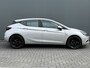 Opel Astra BWJ 2019 1.6 111 PK CDTI Business NAVI | CLIMA | CRUISE | CARPLAY + ANDROID | LMV | PDC