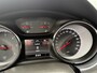 Opel Astra BWJ 2019 1.6 111 PK CDTI Business NAVI | CLIMA | CRUISE | CARPLAY + ANDROID | LMV | PDC