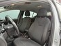Opel Astra BWJ 2019 1.6 111 PK CDTI Business NAVI | CLIMA | CRUISE | CARPLAY + ANDROID | LMV | PDC