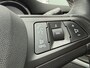 Opel Astra BWJ 2019 1.6 111 PK CDTI Business NAVI | CLIMA | CRUISE | CARPLAY + ANDROID | LMV | PDC