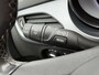 Opel Astra BWJ 2019 1.6 111 PK CDTI Business NAVI | CLIMA | CRUISE | CARPLAY + ANDROID | LMV | PDC