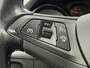 Opel Astra BWJ 2019 1.6 111 PK CDTI Business NAVI | CLIMA | CRUISE | CARPLAY + ANDROID | LMV | PDC