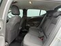 Opel Astra BWJ 2019 1.6 111 PK CDTI Business NAVI | CLIMA | CRUISE | CARPLAY + ANDROID | LMV | PDC