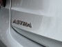 Opel Astra BWJ 2019 1.6 111 PK CDTI Business NAVI | CLIMA | CRUISE | CARPLAY + ANDROID | LMV | PDC