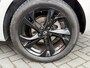 Opel Astra BWJ 2019 1.6 111 PK CDTI Business NAVI | CLIMA | CRUISE | CARPLAY + ANDROID | LMV | PDC