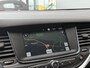 Opel Astra BWJ 2019 1.6 111 PK CDTI Business NAVI | CLIMA | CRUISE | CARPLAY + ANDROID | LMV | PDC
