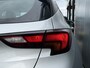 Opel Astra BWJ 2019 1.6 111 PK CDTI Business NAVI | CLIMA | CRUISE | CARPLAY + ANDROID | LMV | PDC