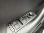 Opel Astra BWJ 2019 1.6 111 PK CDTI Business NAVI | CLIMA | CRUISE | CARPLAY + ANDROID | LMV | PDC