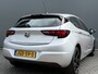 Opel Astra BWJ 2019 1.6 111 PK CDTI Business NAVI | CLIMA | CRUISE | CARPLAY + ANDROID | LMV | PDC