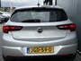Opel Astra BWJ 2019 1.6 111 PK CDTI Business NAVI | CLIMA | CRUISE | CARPLAY + ANDROID | LMV | PDC