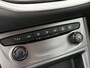 Opel Astra BWJ 2019 1.6 111 PK CDTI Business NAVI | CLIMA | CRUISE | CARPLAY + ANDROID | LMV | PDC