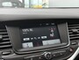 Opel Astra BWJ 2019 1.6 111 PK CDTI Business NAVI | CLIMA | CRUISE | CARPLAY + ANDROID | LMV | PDC