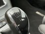 Opel Astra BWJ 2019 1.6 111 PK CDTI Business NAVI | CLIMA | CRUISE | CARPLAY + ANDROID | LMV | PDC