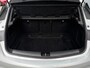 Opel Astra BWJ 2019 1.6 111 PK CDTI Business NAVI | CLIMA | CRUISE | CARPLAY + ANDROID | LMV | PDC