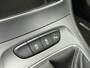 Opel Astra BWJ 2019 1.6 111 PK CDTI Business NAVI | CLIMA | CRUISE | CARPLAY + ANDROID | LMV | PDC
