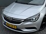 Opel Astra BWJ 2019 1.6 111 PK CDTI Business NAVI | CLIMA | CRUISE | CARPLAY + ANDROID | LMV | PDC