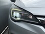 Opel Astra BWJ 2019 1.6 111 PK CDTI Business NAVI | CLIMA | CRUISE | CARPLAY + ANDROID | LMV | PDC