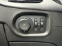 Opel Astra BWJ 2019 1.6 111 PK CDTI Business NAVI | CLIMA | CRUISE | CARPLAY + ANDROID | LMV | PDC