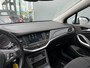 Opel Astra BWJ 2019 1.6 111 PK CDTI Business NAVI | CLIMA | CRUISE | CARPLAY + ANDROID | LMV | PDC