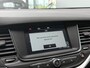 Opel Astra BWJ 2019 1.6 111 PK CDTI Business NAVI | CLIMA | CRUISE | CARPLAY + ANDROID | LMV | PDC