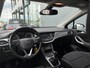 Opel Astra BWJ 2019 1.6 111 PK CDTI Business NAVI | CLIMA | CRUISE | CARPLAY + ANDROID | LMV | PDC