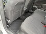Opel Astra BWJ 2019 1.6 111 PK CDTI Business NAVI | CLIMA | CRUISE | CARPLAY + ANDROID | LMV | PDC