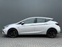 Opel Astra BWJ 2019 1.6 111 PK CDTI Business NAVI | CLIMA | CRUISE | CARPLAY + ANDROID | LMV | PDC