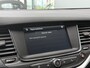Opel Astra BWJ 2019 1.6 111 PK CDTI Business NAVI | CLIMA | CRUISE | CARPLAY + ANDROID | LMV | PDC