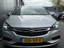 Opel Astra BWJ 2019 1.6 111 PK CDTI Business NAVI | CLIMA | CRUISE | CARPLAY + ANDROID | LMV | PDC