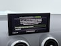 Audi Q2 35 TFSI Advanced edition | Trekhaak | Camera | Stoelverwarming | Elek Achterklep | ACC |
